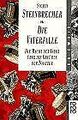 Die Vaterfalle. Die Macht der Väter über die Gefühle ihr... | Buch | Zustand gut