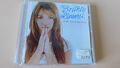 Britney Spears - Baby one more time - CD