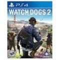 Watch Dogs 2 Videospiele Play Station4 (2016)