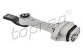 TOPRAN Lagerung Automatikgetriebe 109 776 für VW A3 GOLF AUDI BORA 8L1 4 1J1 1 2