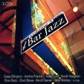 Various - Bar Jazz 3