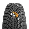 2x Goodyear VECTOR 4 SEASONS G2 195 55 R16 87H 3PMSF Schneeflocke Allwetter