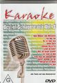 DVD - Karaoke : Best of deutsche Schlager Vol.3 - Musik Party Feier - Playback