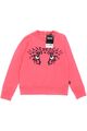 molo Hoodies & Sweater Mädchen Kinderpullover Hoodie Sweatshirt Gr. ... #xifep7m