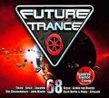 Future Trance 68 von Various | CD | Zustand gut