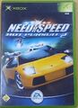 Need for Speed: Hot Pursuit 2 Microsoft Xbox gebraucht in OVP