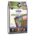 Bosch Dog Special Light 2,5kg