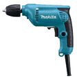 Makita Bohrmaschine 6413