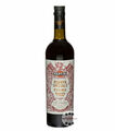 Martini Riserva Speciale Rubino Vermouth di Torino / 18 % Vol. / 0,75 Liter