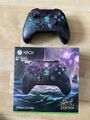 Sea of Thieves Controller Xbox Gebraucht