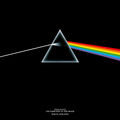 Pink Floyd - The Dark Side of the Moon: Das offizielle Buch zum 50. Jubiläu ...