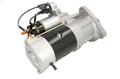 Starter MITSUBISHI M9T83071 für MAN TGA 10.5 2008-2012