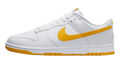 NIKE DUNK LOW RETRO DV0831 110 HERRENSCHUHE