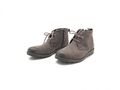 Hush Puppies Damen Stiefel Stiefelette Freizeit Comfort Gr. 40