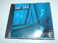 CD     Tony Carey - Bedtime story