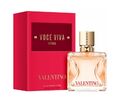 Valentino Voce Viva Intensa EDP 50mlEau De Parfum for Women New & Sealed