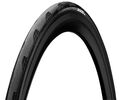 Faltreifen Continental Grand Prix GP5000 28 x 1.00" / 25-622 - Schwarz