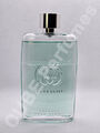 Gucci Guilty Cologne Pour Homme edt 90ml. 100% Original. Descatalogado.