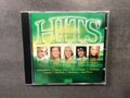 CD  "Alles Hits - CD 3, u. a. Ingrid Peters, Frank Schöbel", sehr gut erhalten