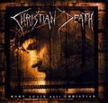 Christian Death - Born Again Anti Christian