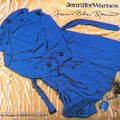 Famous Blue Raincoat - Jennifer Warnes CD BFVG FREE Shipping