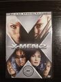 X- Men 2,2-DVD-Set