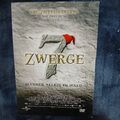 7 Zwerge - Männer allein im Wald [DVD] Film Zipfel Edition 2 DVDs