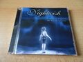 CD Nightwish - Highest Hopes - The Best of Nightwish - 2005 - 16 Songs 