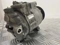 Mercedes E 320 CDI W211 3.0 Diesel V6 Klimaanlage Klimakompressor Pumpe PFF3814