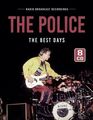 Police,The / The Best Days