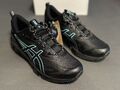 NEU ⭐️ ASICS GEL QUANTUM 360 VII Männer Herren Sneaker Schuhe Wow ⭐️ Weihnachten