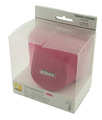 23x NIKON 1 Series  Serie original CB-N2000SK Pink Tasche case NEW BrandNEU