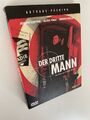 Der dritte Mann - Arthaus Premium | Zustand sehr gut | DVD