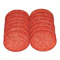 (34,60 €/kg) Feine Salami, Haussalami, feine Salami, feine Cervelatswurst