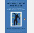 The Body Keeps the Score | Bessel Van der Kolk | 2015 | englisch