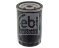 FEBI BILSTEIN Ölfilter 22542 Anschraubfilter für VW AUDI SEAT A6 7DB TRANSPORTER