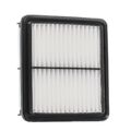 RIDEX 8A0506 Luftfilter für SUZUKI JIMNY (FJ)