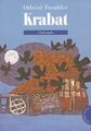 Krabat