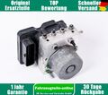 Mercedes B-Klasse W246 A0004313700 ABS Hydraulikblock Steuergerät Pumpe Bosch