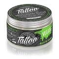 Believa Tattoo Professional Butter - Vegane Tattoopflege Creme