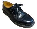 Dr. Martens 1461 HALBSCHUHE DAMEN 37