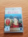 Die feuerrote Blume  (DVD) NEU OVP (Russisches Märchen)