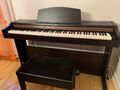 Piano Roland HP 101 E-rw