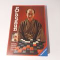 Shogun Spiel - Vollständig - Klein Kompakt 1983 Ravensburger Vintage Brettspiel