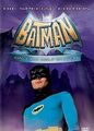 Batman hält die Welt in Atem von Leslie H. Martinson, Ray... | DVD | Zustand gut
