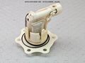 POMPA BENZINA KEIHN HONDA CRF 250 RX 2019 2023 FUEL PUMP