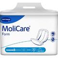 MOLICARE Form 6 Tropfen 32 ST