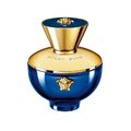 VERSACE Dylan Blue - Eau de Parfum for women spray 30 ml