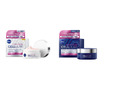 Nivea Women 3X Action Hyaluron Cellular Filler Day & Night Treatment Cream 50 ml