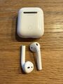 Apple AirPods 2. Generation